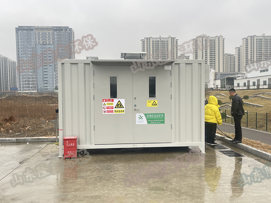 中国·yL23411永利