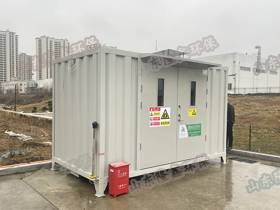 中国·yL23411永利