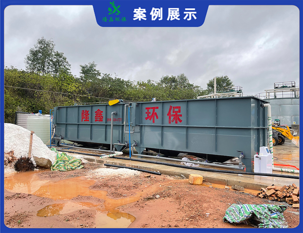 中国·yL23411永利