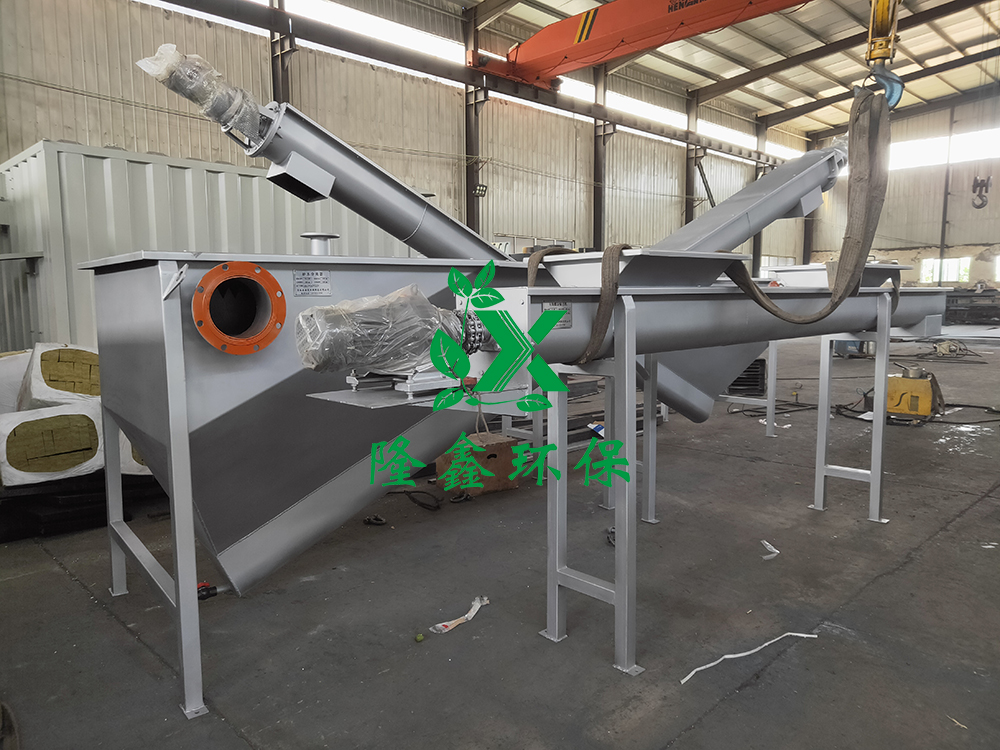 中国·yL23411永利