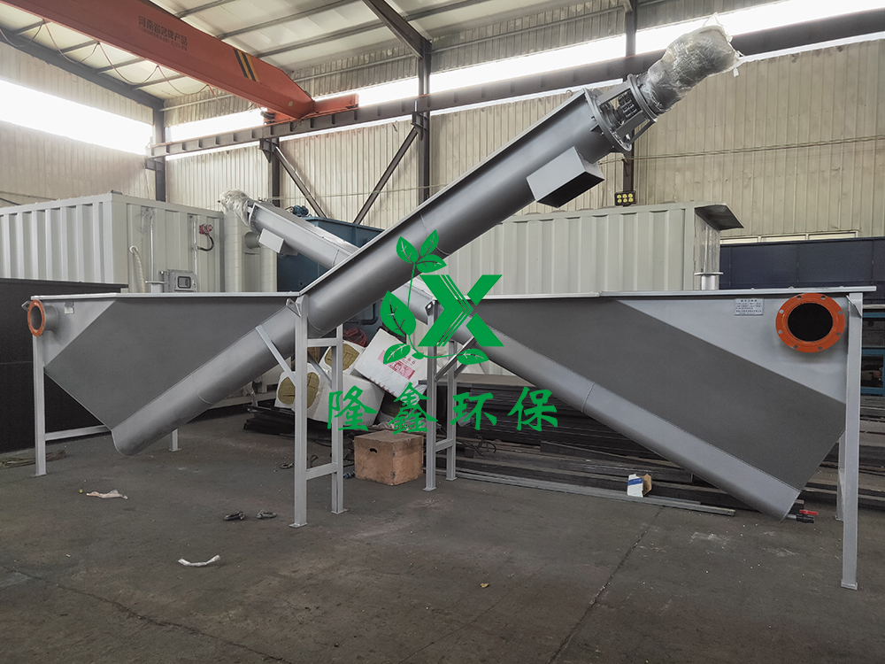 中国·yL23411永利