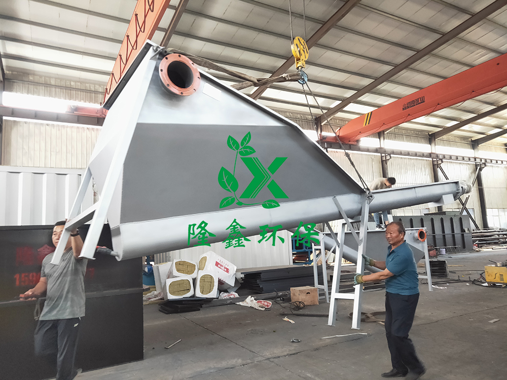 中国·yL23411永利