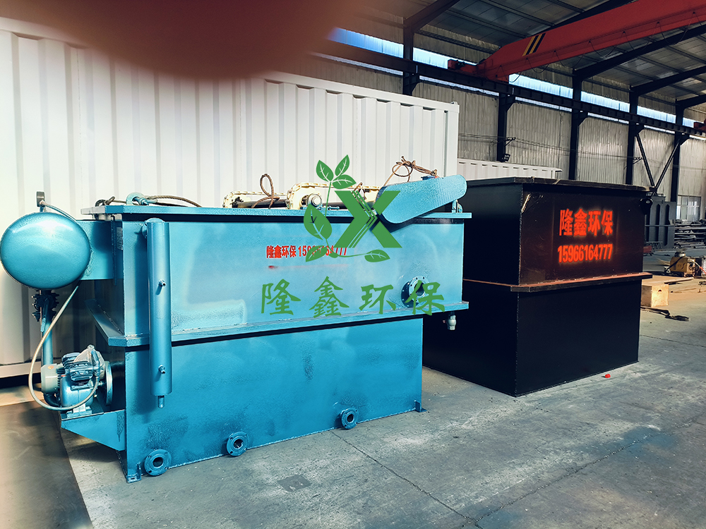 中国·yL23411永利