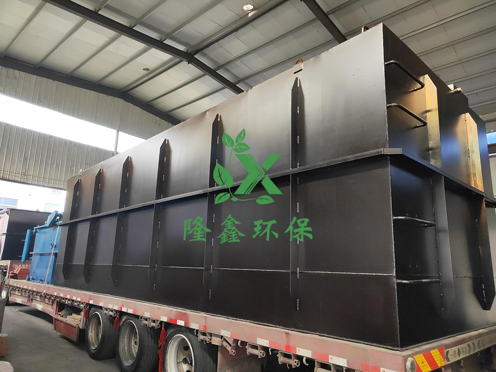 中国·yL23411永利