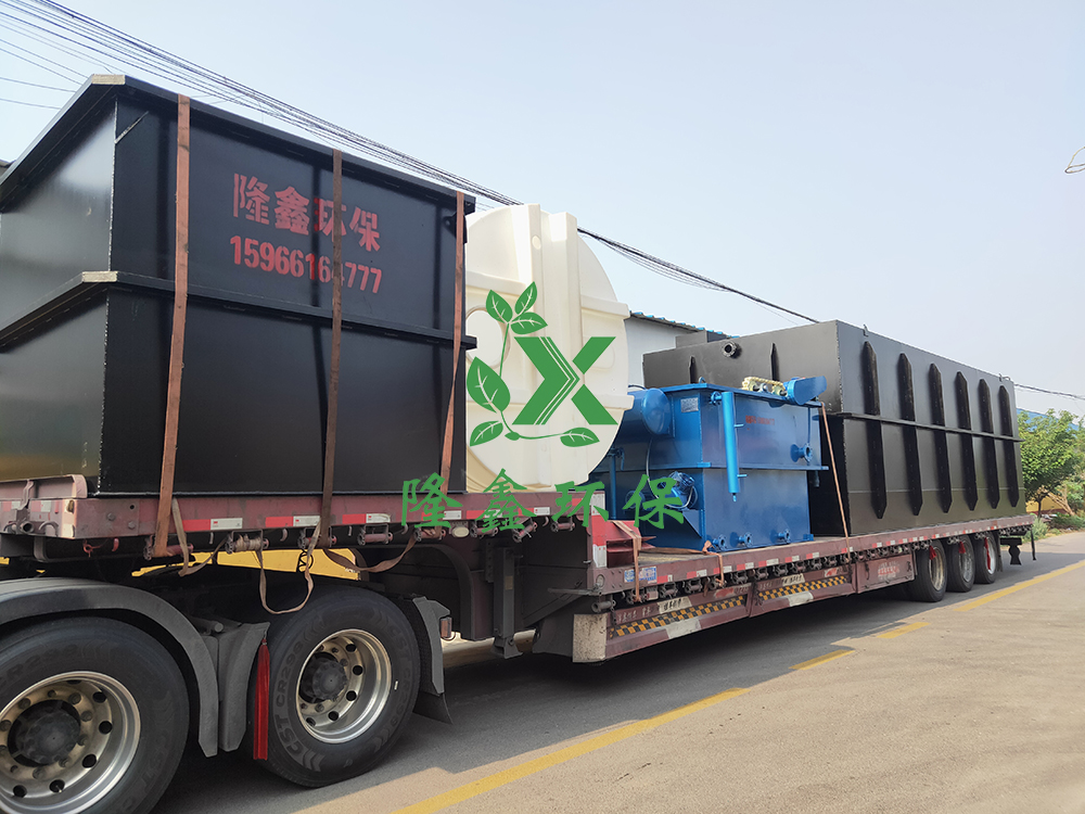 中国·yL23411永利