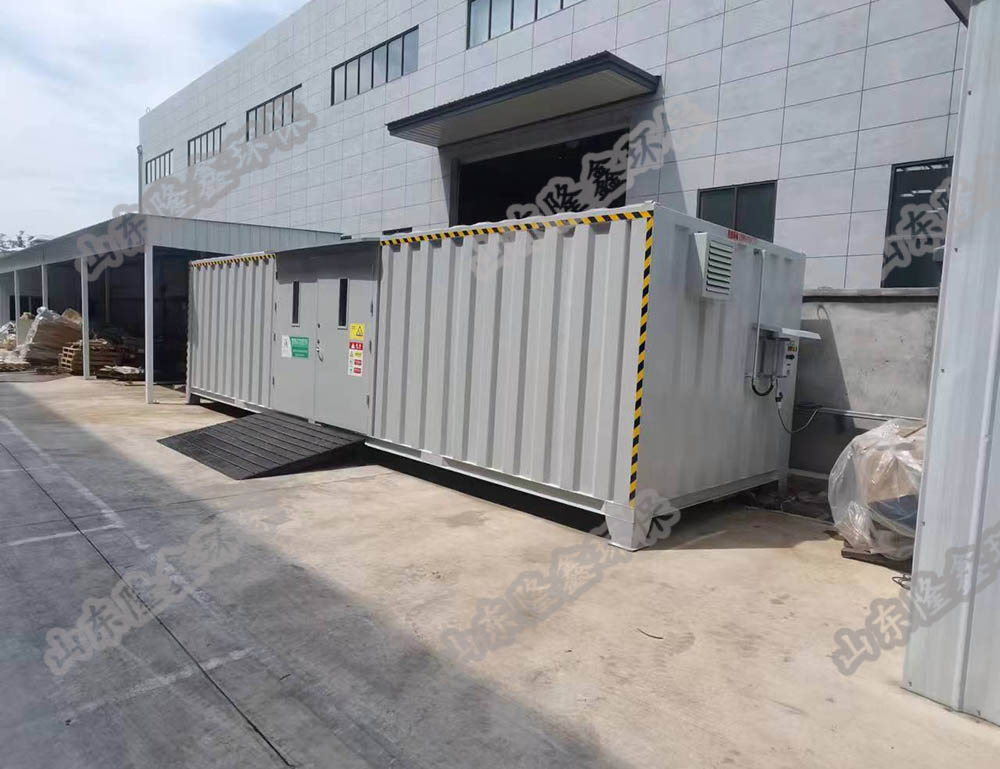 中国·yL23411永利