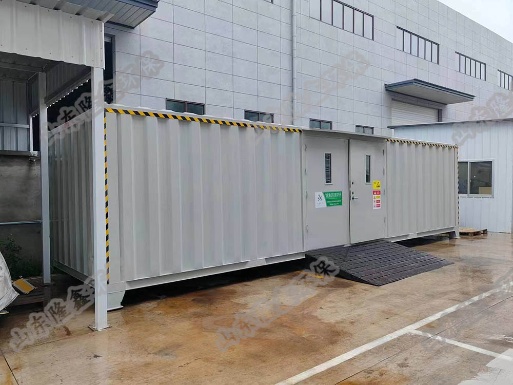 中国·yL23411永利