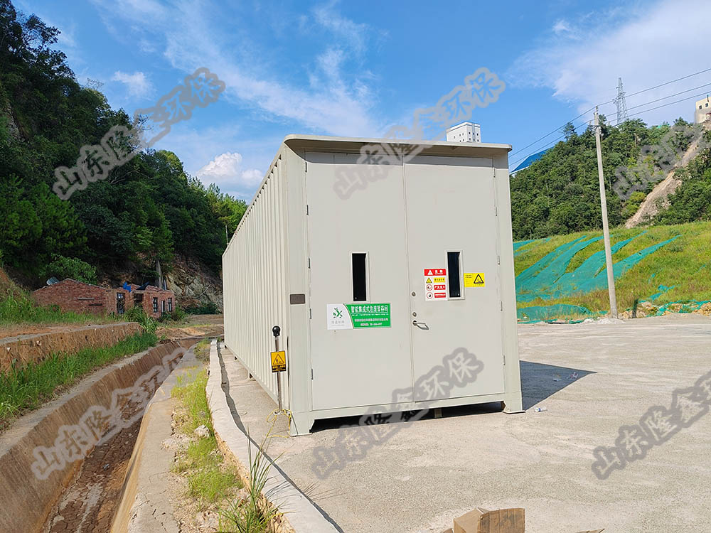 中国·yL23411永利