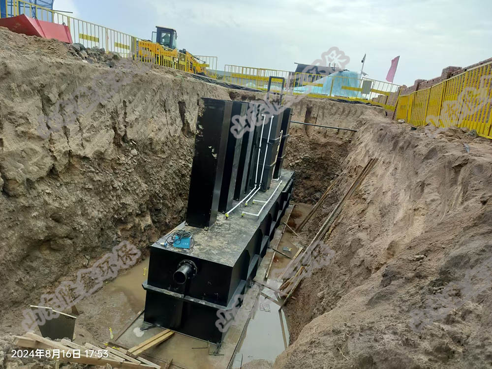 中国·yL23411永利