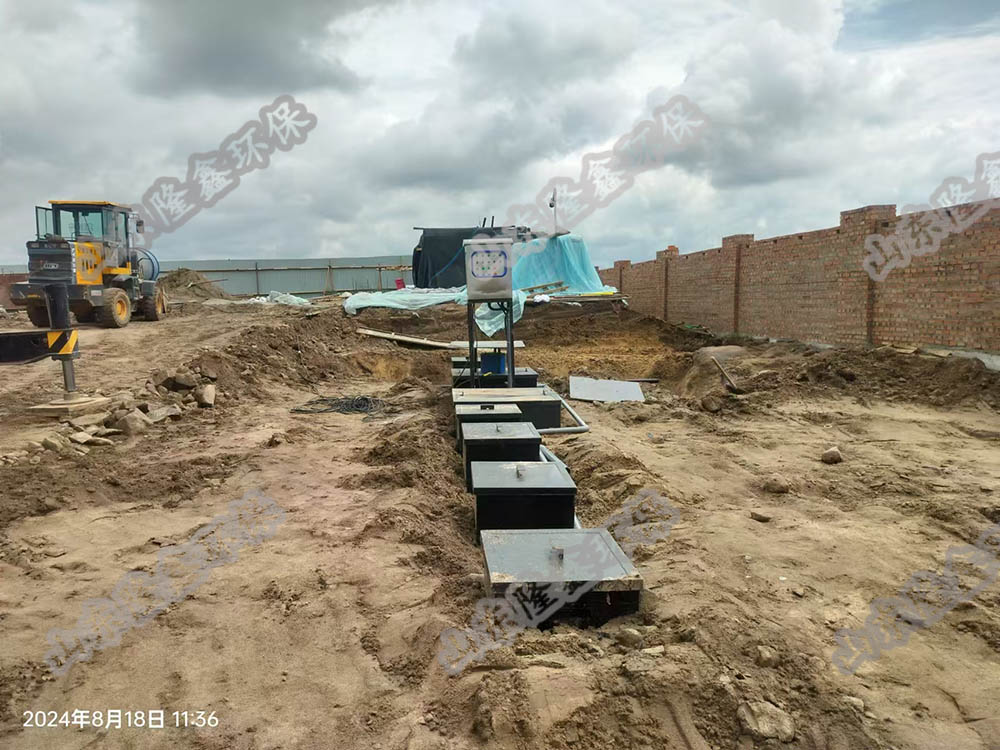 中国·yL23411永利