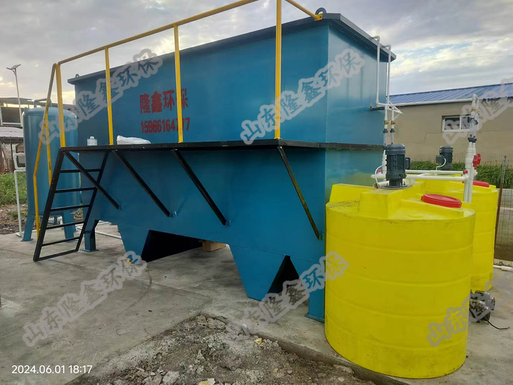 中国·yL23411永利