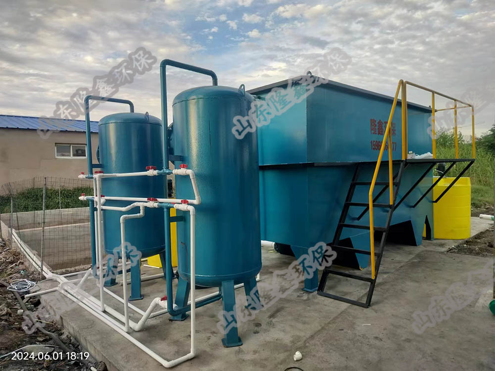 中国·yL23411永利