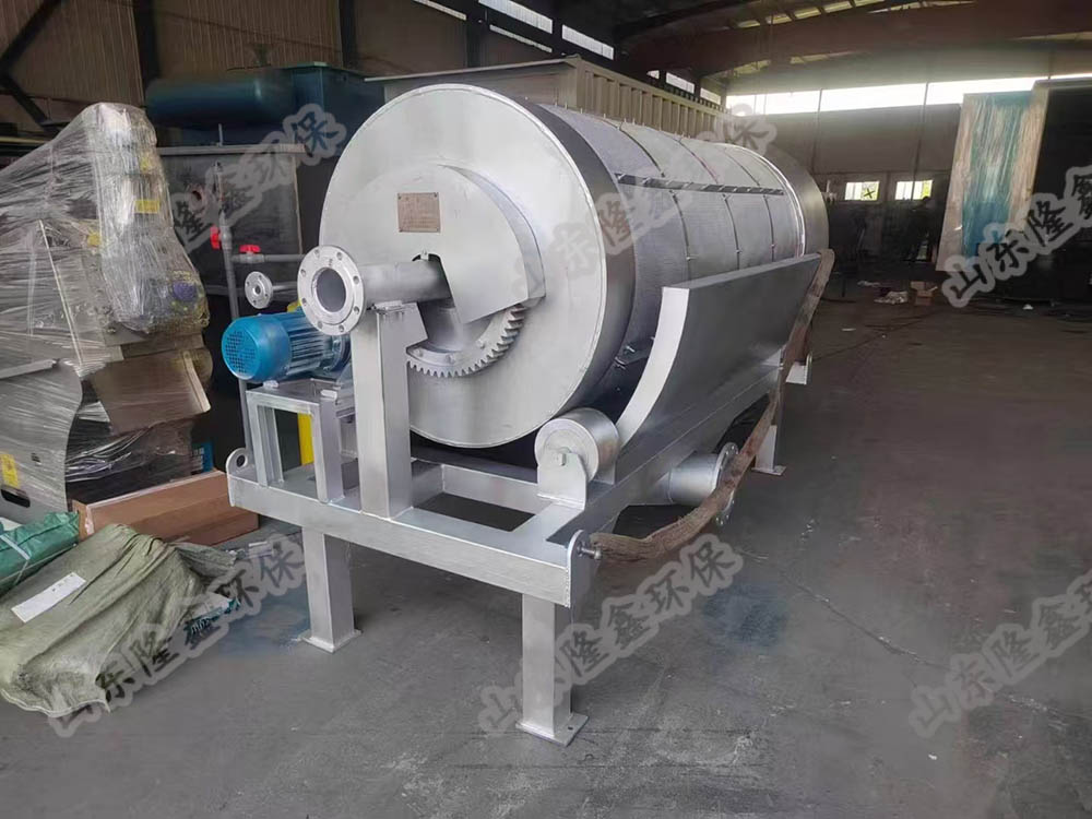 中国·yL23411永利