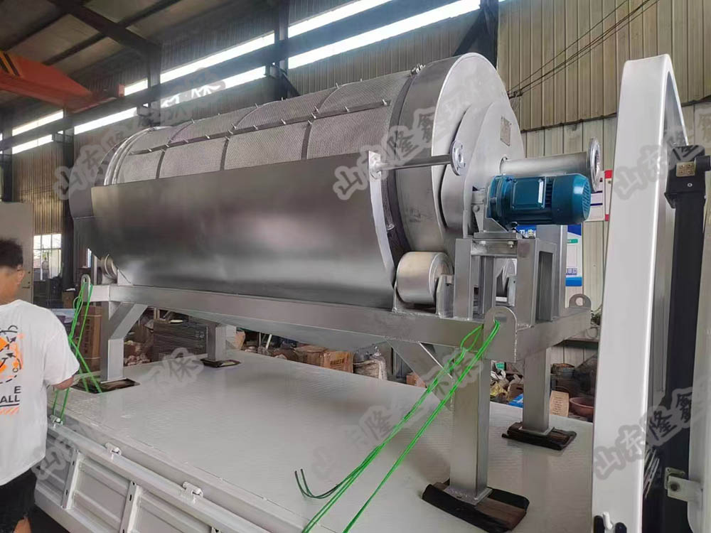 中国·yL23411永利