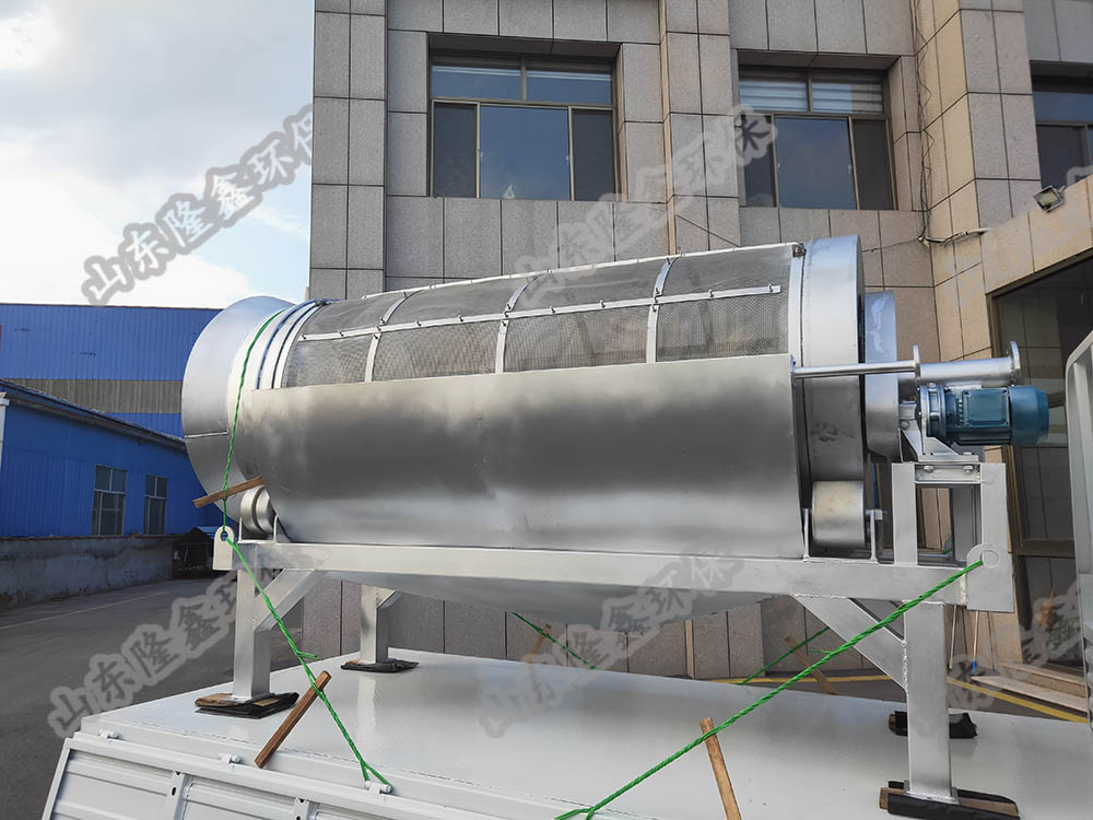 中国·yL23411永利