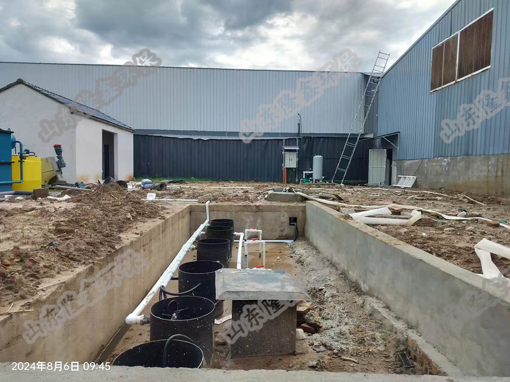 中国·yL23411永利