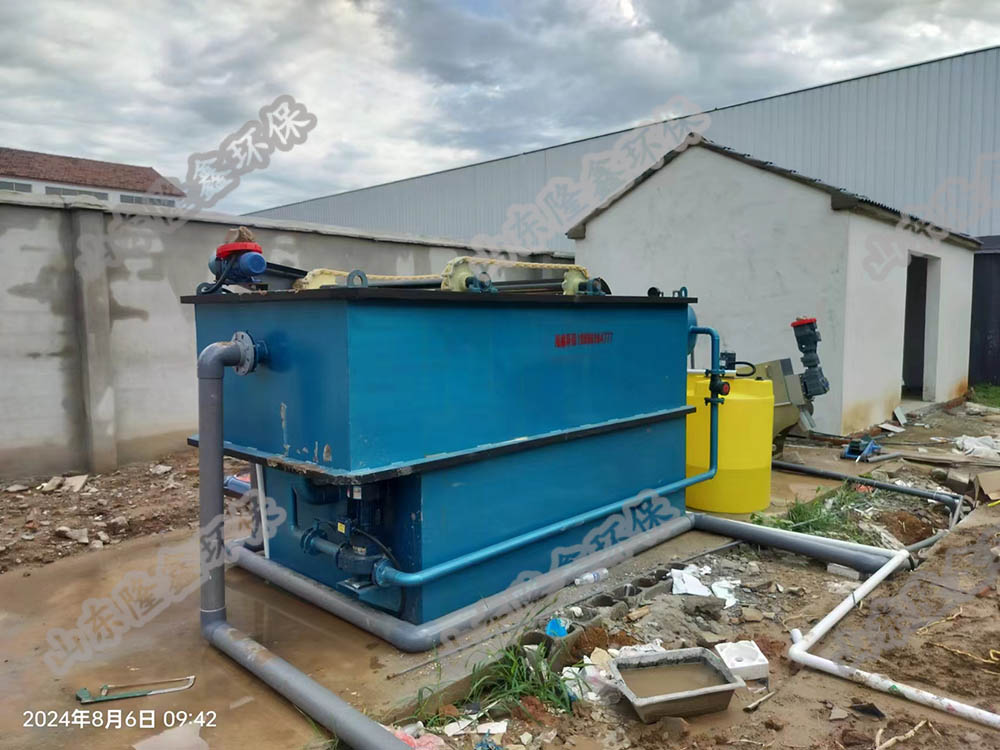 中国·yL23411永利