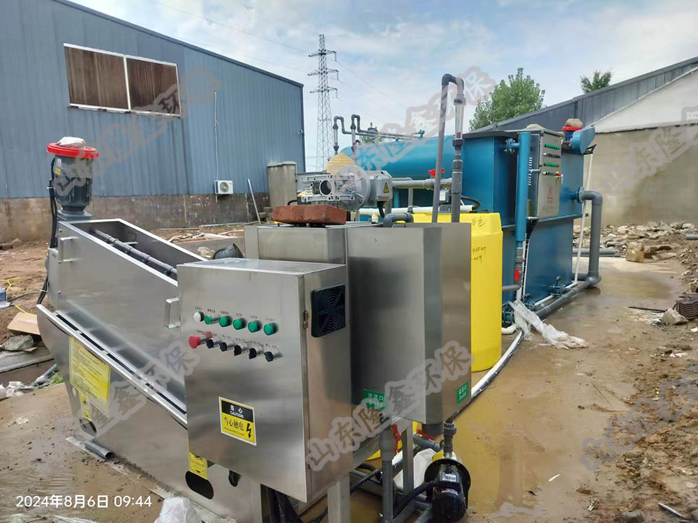 中国·yL23411永利