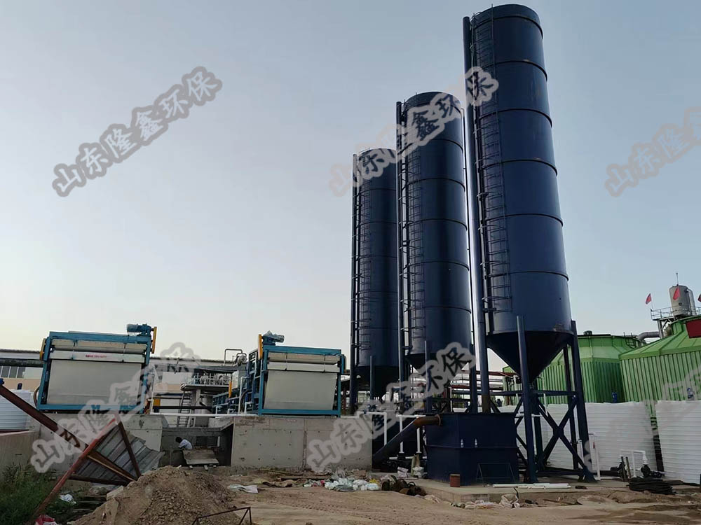 中国·yL23411永利