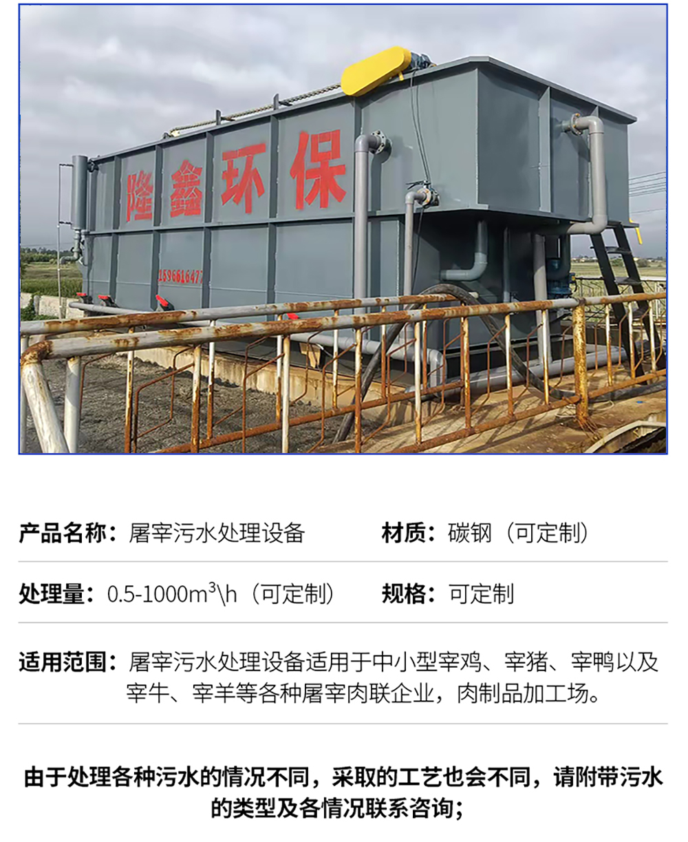 中国·yL23411永利