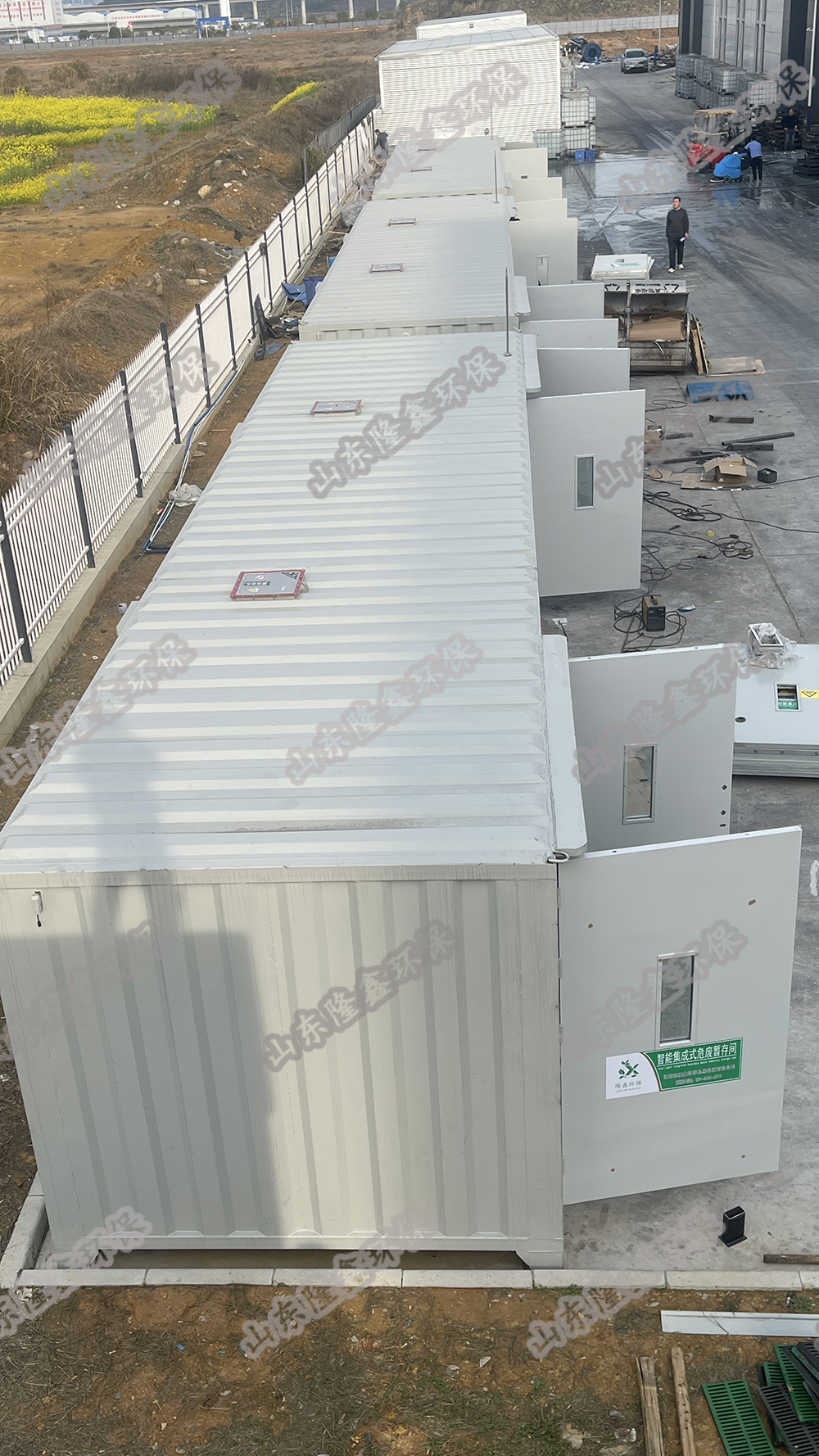 中国·yL23411永利