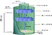工业污水处理-石油化工废水生化法处理技术