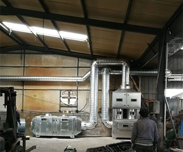 锅炉三亿体育官网入口