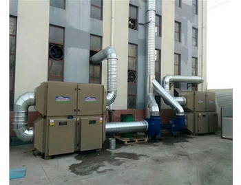 制药三亿体育官网入口