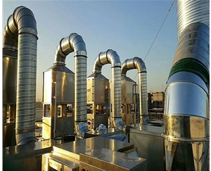 食品加工厂三亿体育官网入口