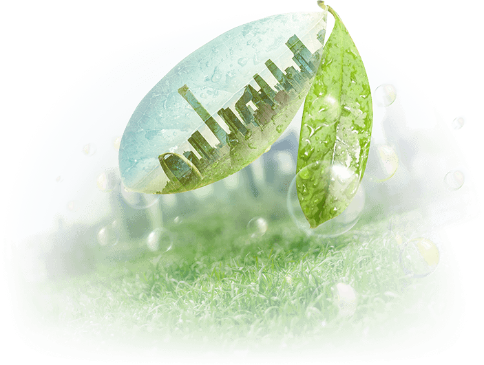 中国·yL23411永利